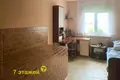 Дом 316 м² Гостиловичи, Беларусь
