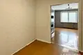 1 room apartment 41 m² Brest, Belarus