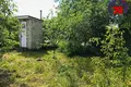 Дом 122 м² Станьковский сельский Совет, Беларусь