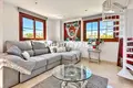 Appartement 2 chambres 101 m² Benahavis, Espagne