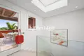 Wohnung 3 Schlafzimmer 208 m² Dos Hermanas, Spanien
