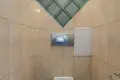 Apartamento 3 habitaciones 64 m² Gdansk, Polonia