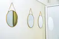 Estudio 2 habitaciones 22 m² Mrcevac, Montenegro