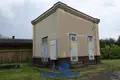 Magazyn 1 214 m² Baranowicze, Białoruś