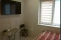 Apartamento 1 habitación 26 m² Odesa, Ucrania