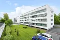 3 bedroom apartment 84 m² Seinäjoki sub-region, Finland