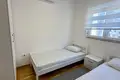 Wohnung 2 zimmer 60 m² Boreti, Montenegro