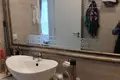 Mieszkanie 2 pokoi 106 m² Nesebyr, Bułgaria