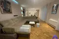 Wohnung 2 Schlafzimmer 150 m² Budva, Montenegro