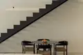 Wohnung 5 zimmer  Finestrat, Spanien
