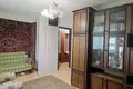 Appartement 1 chambre 31 m² Minsk, Bélarus