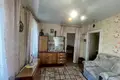  49 m² Gómel, Belarús