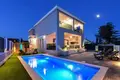 Willa 4 pokoi 250 m² Opcina Privlaka, Chorwacja