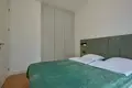 Piso independiente 1 habitacion 50 m² Becici, Montenegro