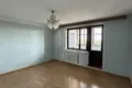 3 room apartment 71 m² Hrodna, Belarus