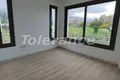 Wohnung 3 zimmer 85 m² Karavas, Nordzypern