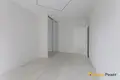 Wohnung 3 zimmer 92 m² Minsk, Belarus