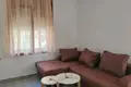 Дом 2 спальни 71 м², Черногория