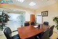Коммерческое помещение 217 м² Вильнюс, Литва
