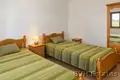 2 bedroom apartment 130 m² Balchik, Bulgaria