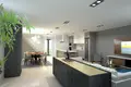 Willa 3 pokoi 150 m² Portimao, Portugalia