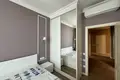 Apartamento 4 habitaciones 101 m² Odesa, Ucrania
