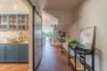 Haus 3 Schlafzimmer 208 m² Benalmadena, Spanien