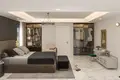 Mieszkanie 1 pokój 35 m² Akrotiri, Cypr