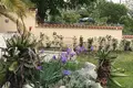 Haus 6 zimmer 360 m² Bijela, Montenegro