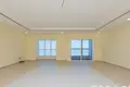 Wohnung 4 Schlafzimmer 298 m² Dubai, Vereinigte Arabische Emirate
