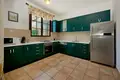 4 bedroom Villa 235 m² Kostanjica, Montenegro