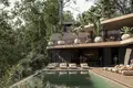 Appartement  Ubud District, Indonésie