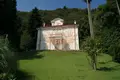 Villa de 6 habitaciones  Arona, Italia