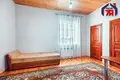 Cottage 131 m² Navapolski sielski Saviet, Belarus