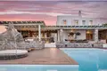 Дом 5 спален 188 м² Municipality of Mykonos, Греция