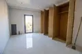 Квартира 4 спальни 167 м² Sao Bras de Alportel, Португалия
