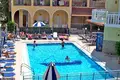 Hotel 1 320 m² in Zakynthos Municipality, Greece