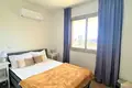 3 bedroom villa 221 m² Limassol, Cyprus