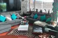1 bedroom apartment 105 m² Dos Hermanas, Spain