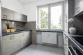 2 room apartment 52 m² in Poznan, Poland