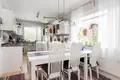Дом 5 комнат 130 м² Пишкоо, Финляндия