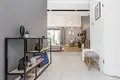 Apartment 300 m² Krakow, Poland
