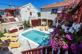 Villa 8 habitaciones 350 m² Croacia, Croacia