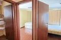 Wohnung 2 Schlafzimmer 80 m² in Budva, Montenegro