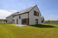 6 room house 156 m² Otwock, Poland