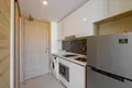 Copropriété 1 chambre 26 m² Ban Na Chom Thian, Thaïlande