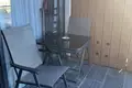 Mieszkanie 1 pokój 36 m² Batumi, Gruzja