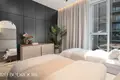 3 bedroom apartment 190 m² Dubai, United Arab Emirates