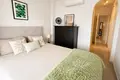 Mieszkanie 2 pokoi 78 m² Mijas, Hiszpania
