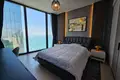 Квартира 3 спальни 180 м² Дубай, ОАЭ
